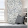 0057761 blue imprint peel and stick wallpaper.jpeg