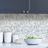 0057762 blue imprint peel and stick wallpaper.jpeg
