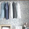 0057763 blue imprint peel and stick wallpaper.jpeg