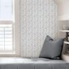 0058706 this utterly versatile peel and stick wallpaper is perfect for updating a bathroom home office or ev.jpeg