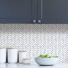0058707 this utterly versatile peel and stick wallpaper is perfect for updating a bathroom home office or ev.jpeg