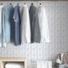0058708 this utterly versatile peel and stick wallpaper is perfect for updating a bathroom home office or ev.jpeg