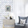 0058733 indigo harris peel and stick wallpaper.jpeg