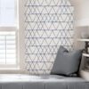 0058734 indigo harris peel and stick wallpaper.jpeg