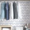 0058736 indigo harris peel and stick wallpaper.jpeg