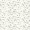 0059176 grey daphne peel and stick wallpaper.jpeg
