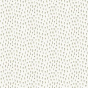Grey Daphne Peel & Stick Wallpaper