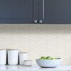 0059180 grey daphne peel and stick wallpaper.jpeg