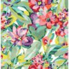 0060071 multi belles fleurs peel and stick wallpaper.jpeg