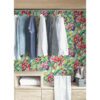 0060074 multi belles fleurs peel and stick wallpaper.jpeg