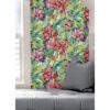 0060075 multi belles fleurs peel and stick wallpaper.jpeg