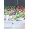 0060076 multi belles fleurs peel and stick wallpaper.jpeg