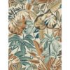 0060113 spice feuilles peel and stick wallpaper.jpeg
