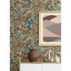 0060114 spice feuilles peel and stick wallpaper.jpeg