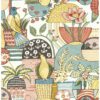 0060125 spice avriel peel and stick wallpaper.jpeg