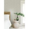0060577 seafoam sanya peel and stick wallpaper.jpeg