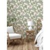 0060586 pink lime panama peel and stick wallpaper.jpeg
