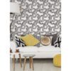 0060597 noir hokime peel and stick wallpaper.jpeg