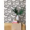 0060598 noir hokime peel and stick wallpaper.jpeg
