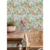0060603 teal lime jhalana peel and stick wallpaper.jpeg