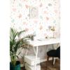 0060609 funfetti veranda peel and stick wallpaper.jpeg