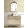 0060663 gold greer chevron peel and stick wallpaper.jpeg