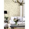 0060664 gold greer chevron peel and stick wallpaper.jpeg