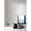 0060751 periwinkle aya flower peel and stick wallpaper.jpeg