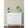 0060781 yellow falkirk geometric geometric peel and stick wallpaper.jpeg