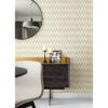 0060784 yellow falkirk geometric geometric peel and stick wallpaper.jpeg