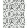 0060828 charcoal meraki peel and stick wallpaper.jpeg