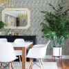 0060829 charcoal meraki peel and stick wallpaper.jpeg