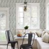 0060830 charcoal meraki peel and stick wallpaper.jpeg