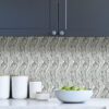 0060832 charcoal meraki peel and stick wallpaper.jpeg