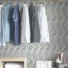 0060833 charcoal meraki peel and stick wallpaper.jpeg