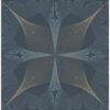 0060834 blue intuition peel and stick wallpaper.jpeg