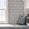 0060843 grey dorset peel and stick wallpaper.jpeg