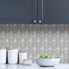 0060844 grey dorset peel and stick wallpaper.jpeg
