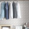 0060845 grey dorset peel and stick wallpaper.jpeg