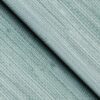 0060875 sky blue classic faux grasscloth peel and stick wallpaper.jpeg