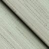 0060883 grey classic faux grasscloth peel and stick wallpaper.jpeg