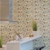 0061079 beige pieni unikko peel and stick wallpaper.jpeg