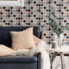0061099 pink and grey kompotti peel and stick wallpaper.jpeg