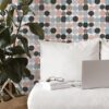 0061100 pink and grey kompotti peel and stick wallpaper.jpeg