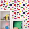 0061109 multi rulla peel and stick wallpaper.jpeg