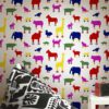 0061110 multi rulla peel and stick wallpaper.jpeg