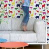 0061111 multi rulla peel and stick wallpaper.jpeg