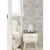 0061415 silver margo geometric peel and stick wallpaper.jpeg
