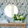 0061447 cool multi lenny geometric peel and stick wallpaper.jpeg