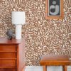 0061452 terracotta edie geometric peel and stick wallpaper.jpeg